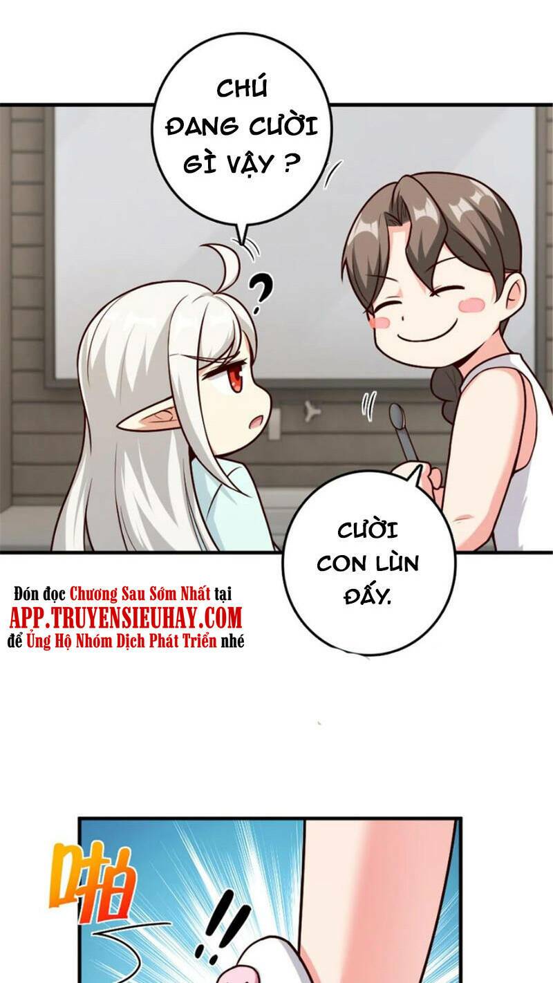 Chương 394 - Trang 55