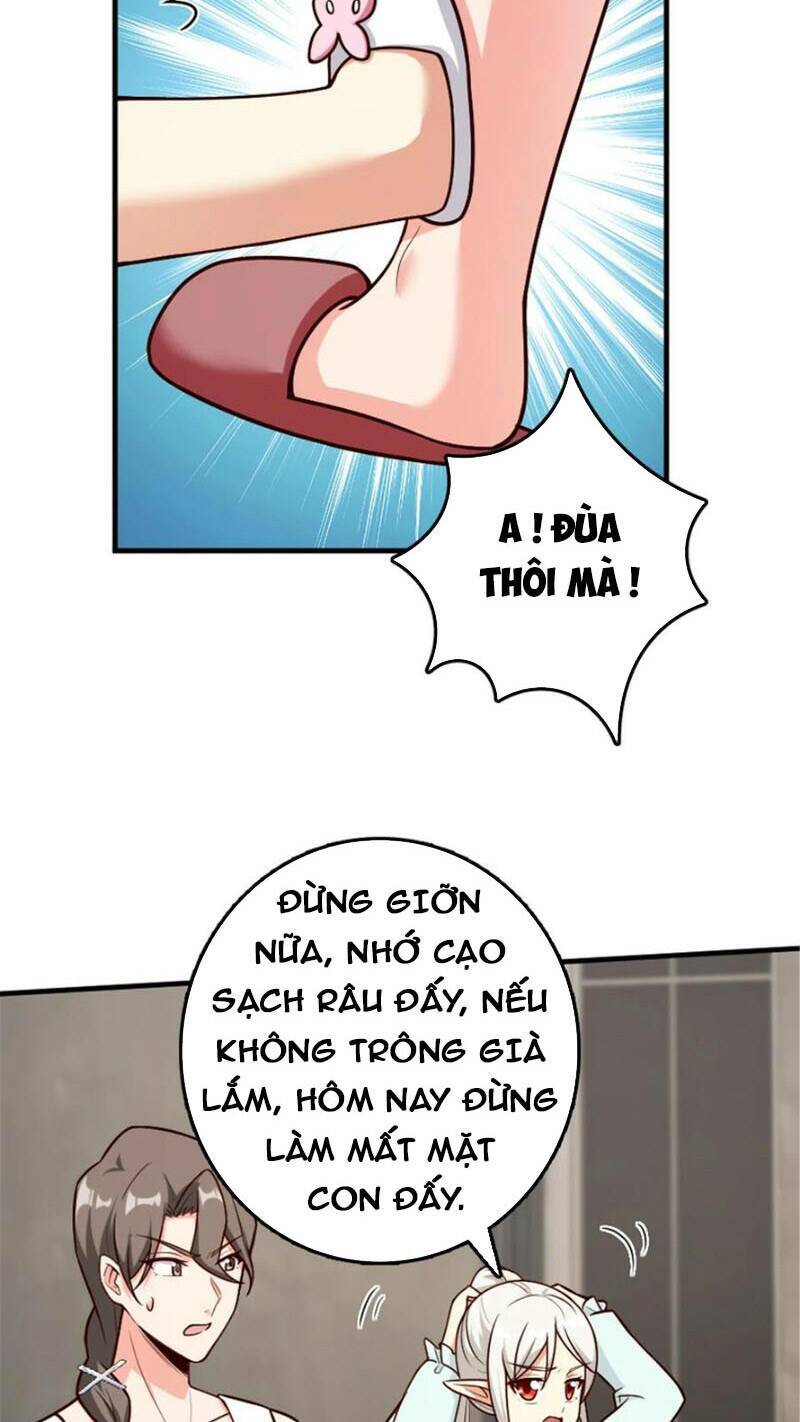 Chương 394 - Trang 56