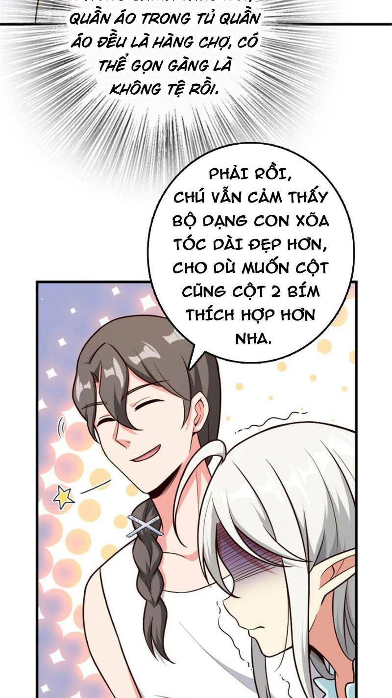 Chương 394 - Trang 58