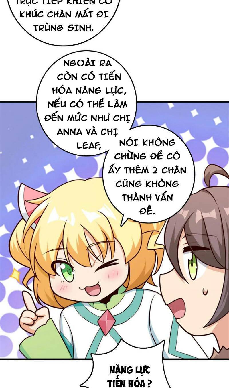 Chương 394 - Trang 7
