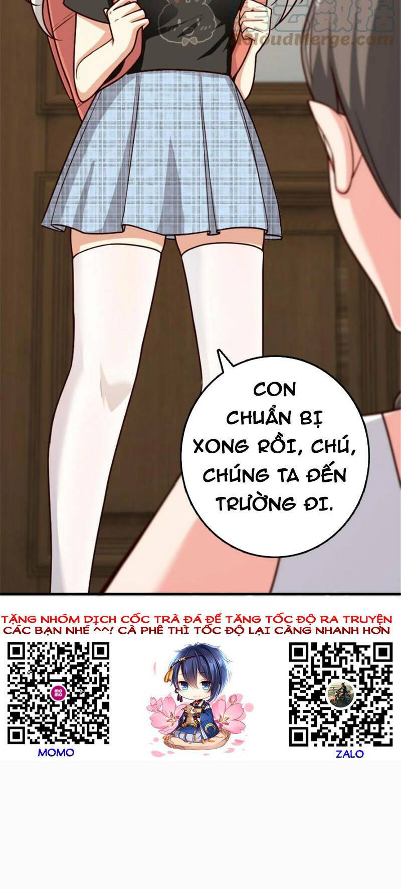 Chương 394 - Trang 62