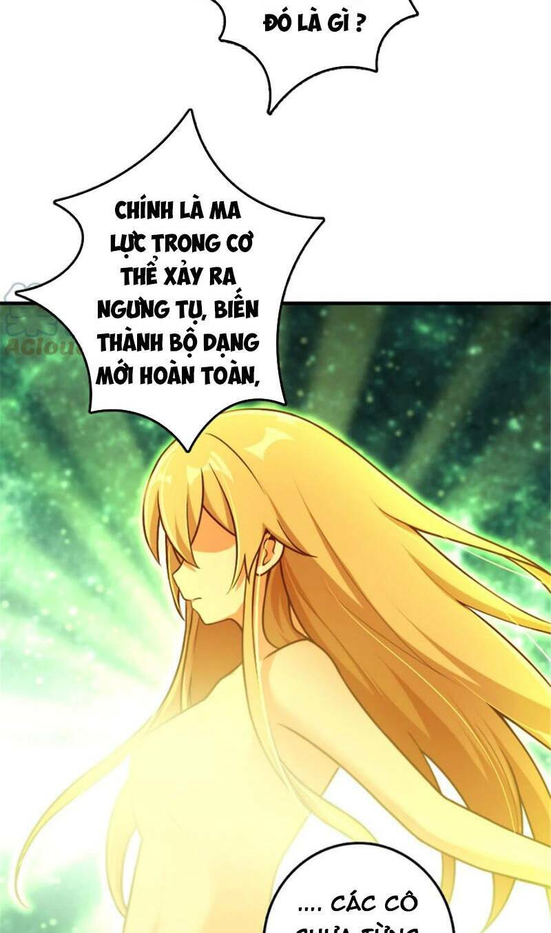 Chương 394 - Trang 8