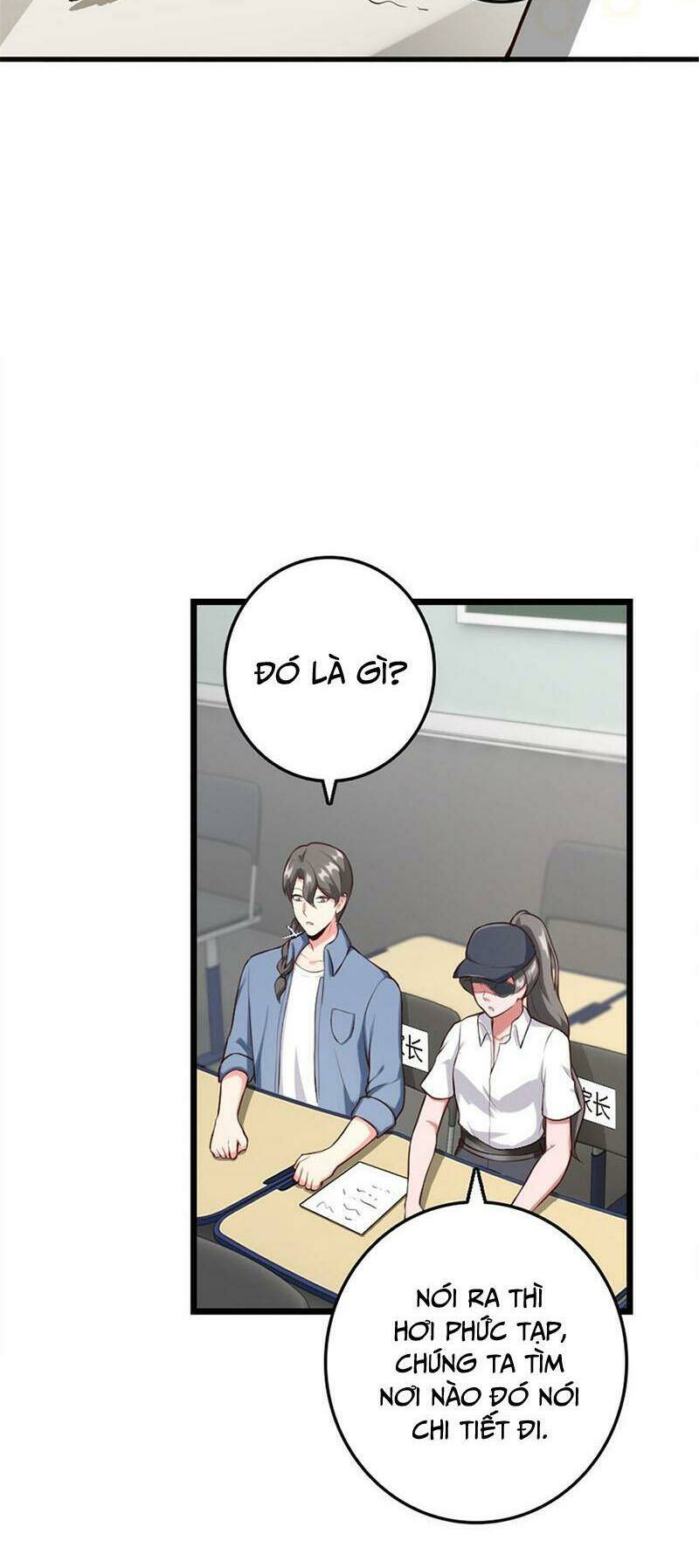 Chương 395 - Trang 16