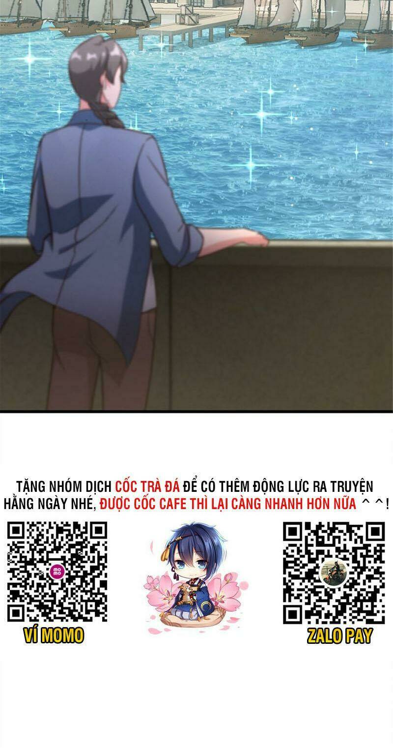 Chương 395 - Trang 46