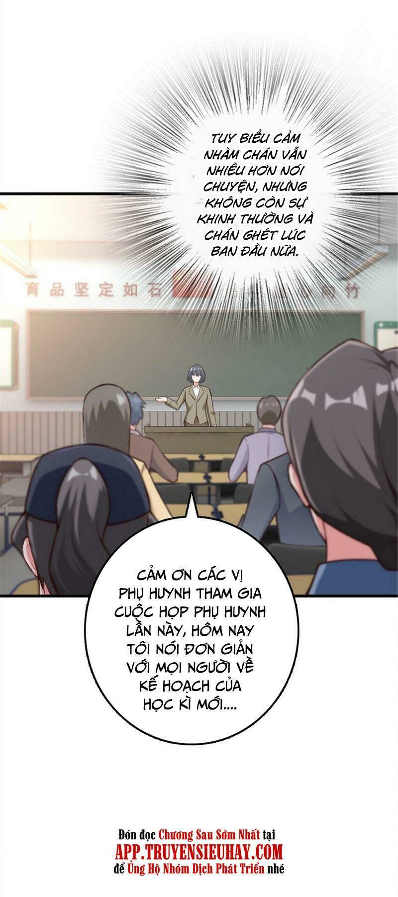 Chương 395 - Trang 7