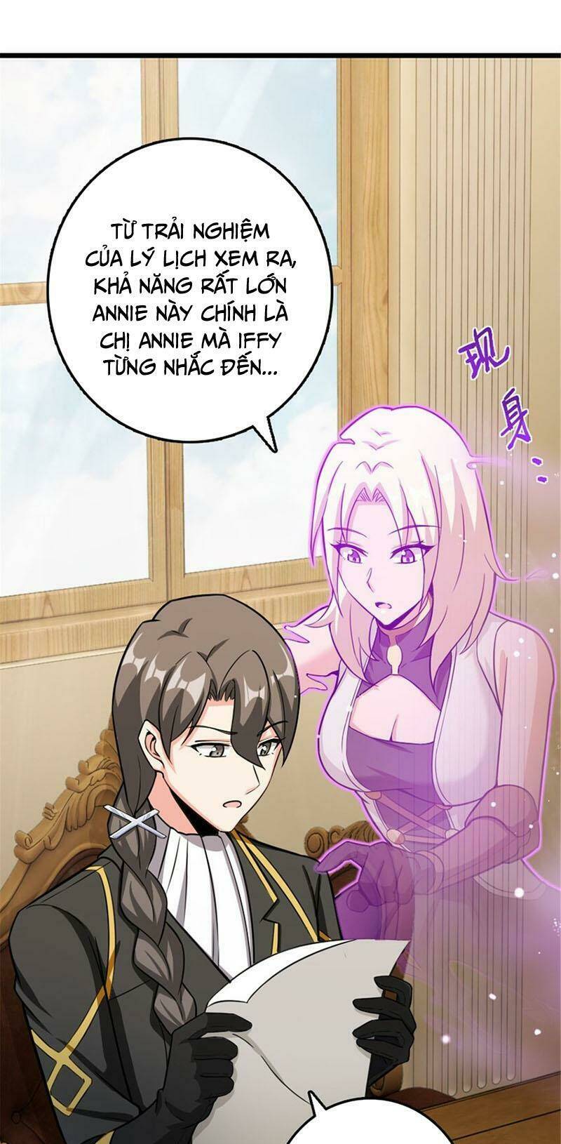 Chương 396 - Trang 11