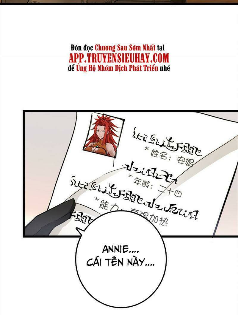 Chương 396 - Trang 10