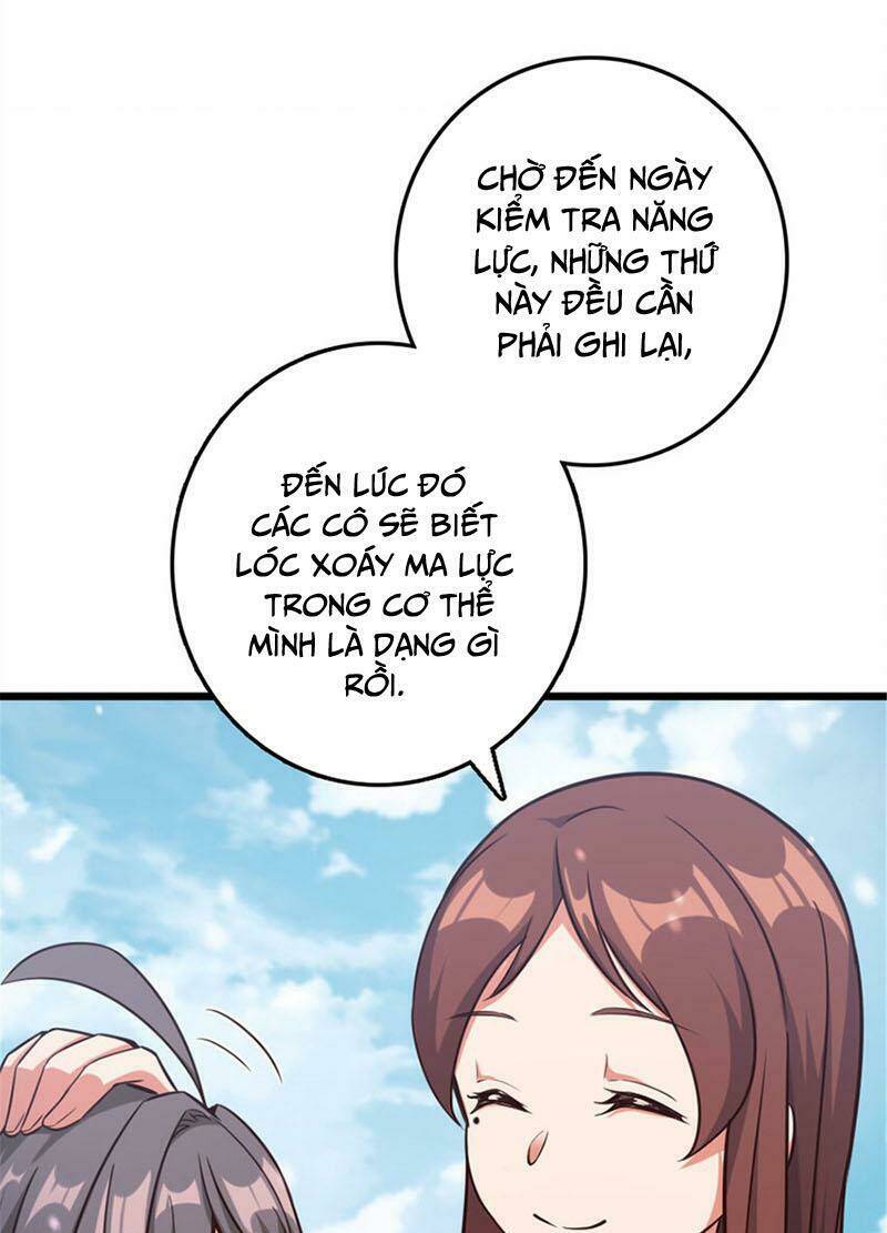 Chương 397 - Trang 17