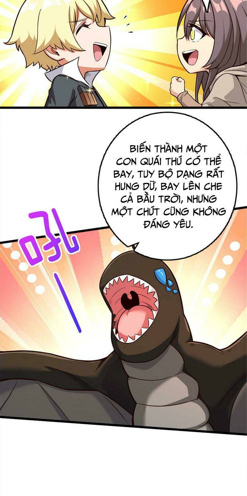 Chương 397 - Trang 30