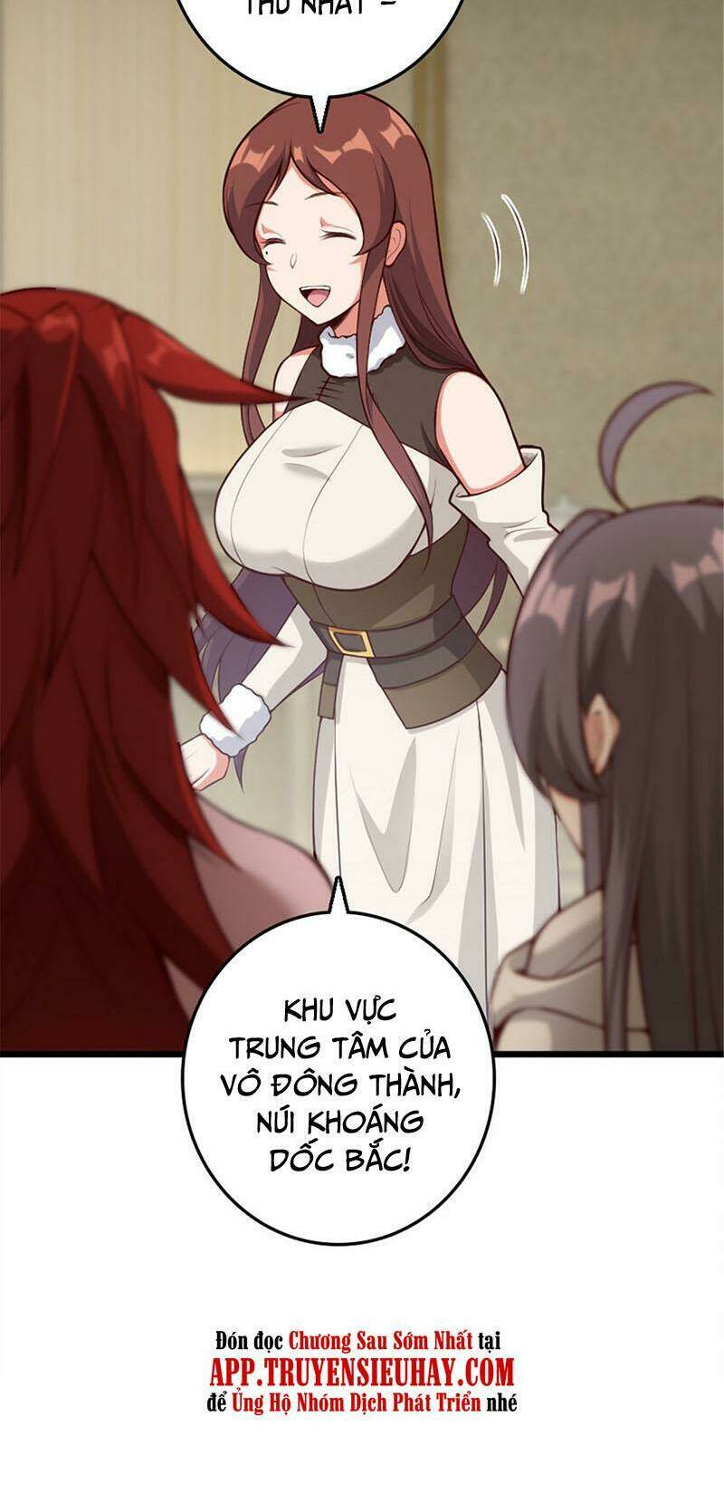 Chương 397 - Trang 4