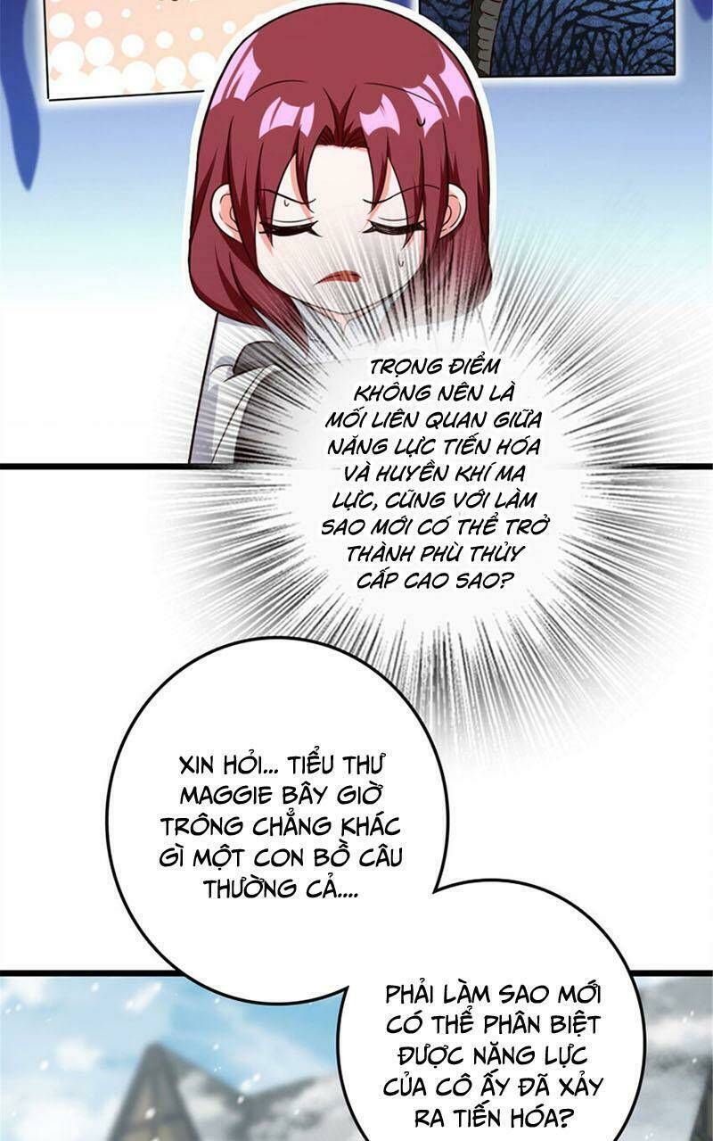 Chương 397 - Trang 32