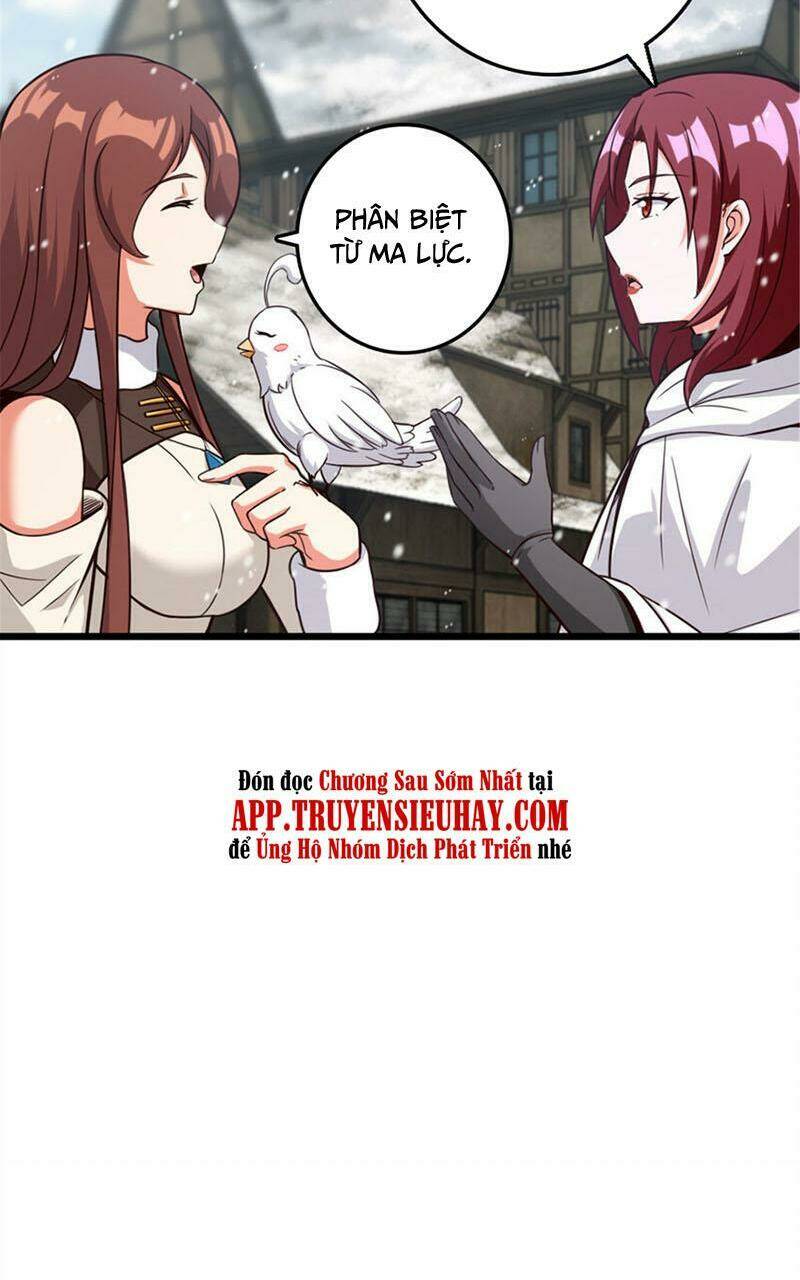 Chương 397 - Trang 33