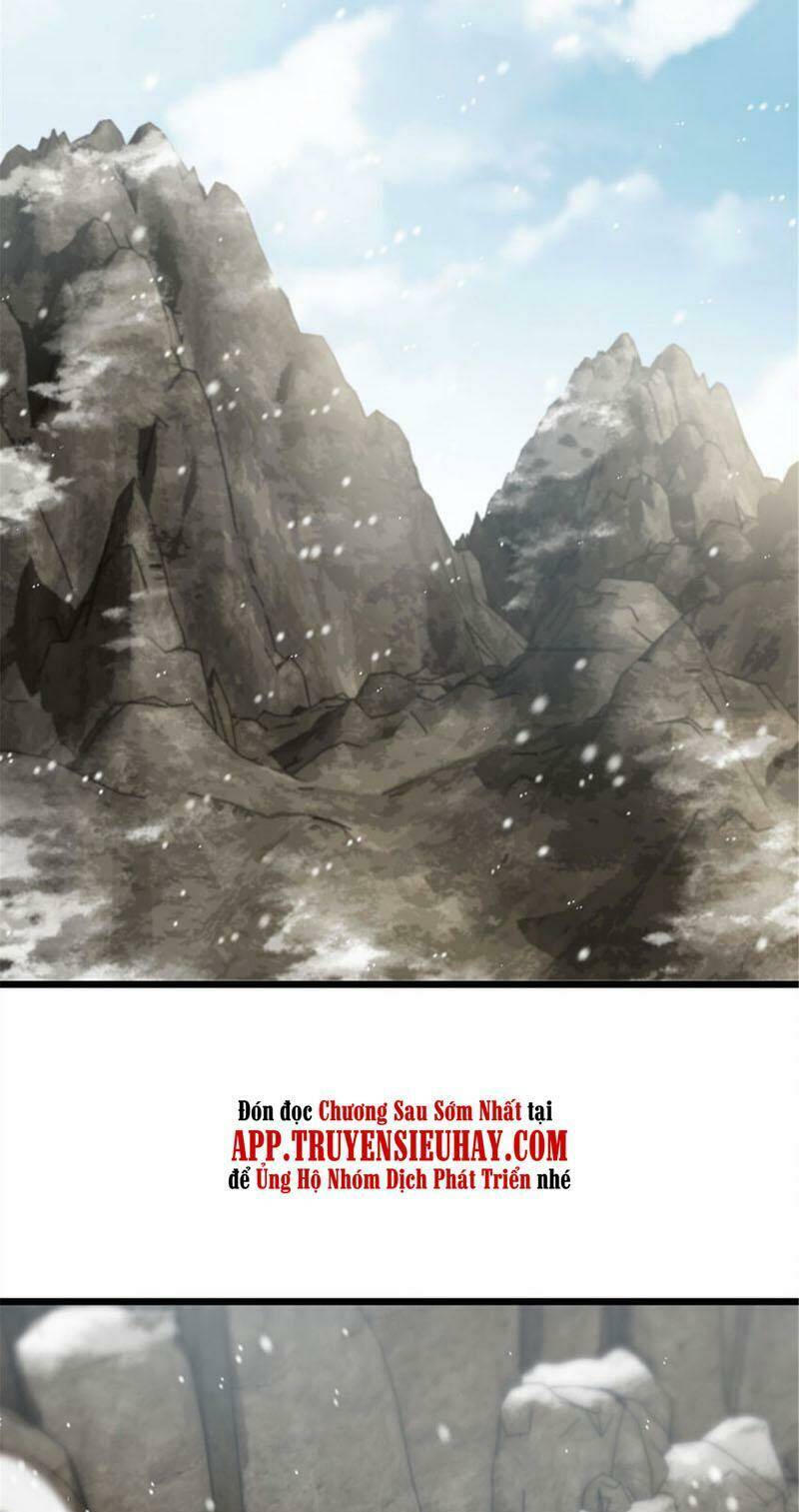 Chương 397 - Trang 37