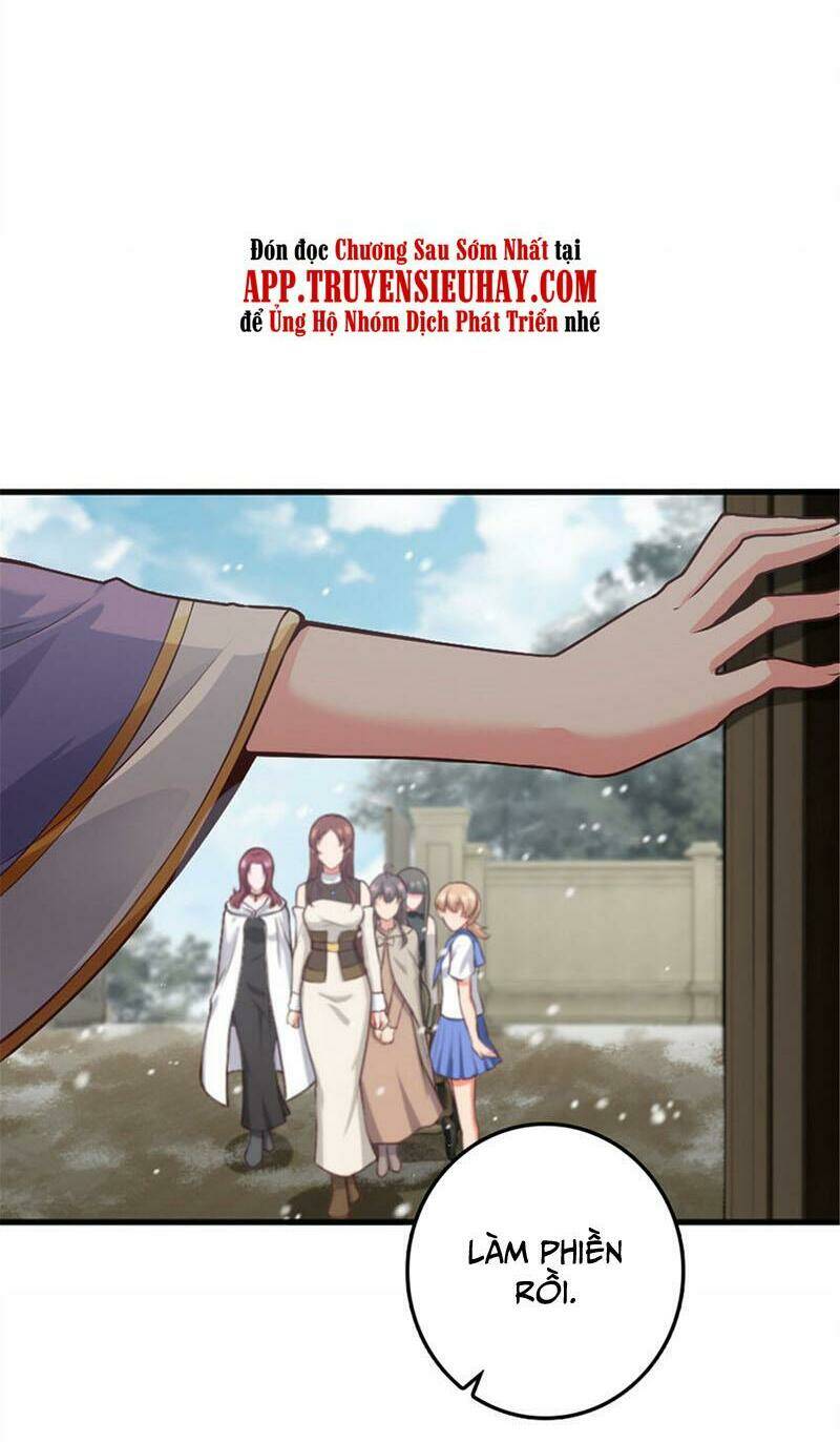 Chương 398 - Trang 17