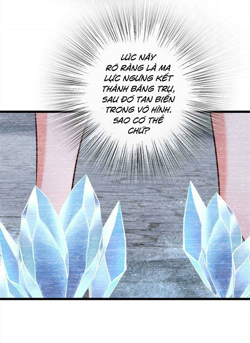 Chương 398 - Trang 42