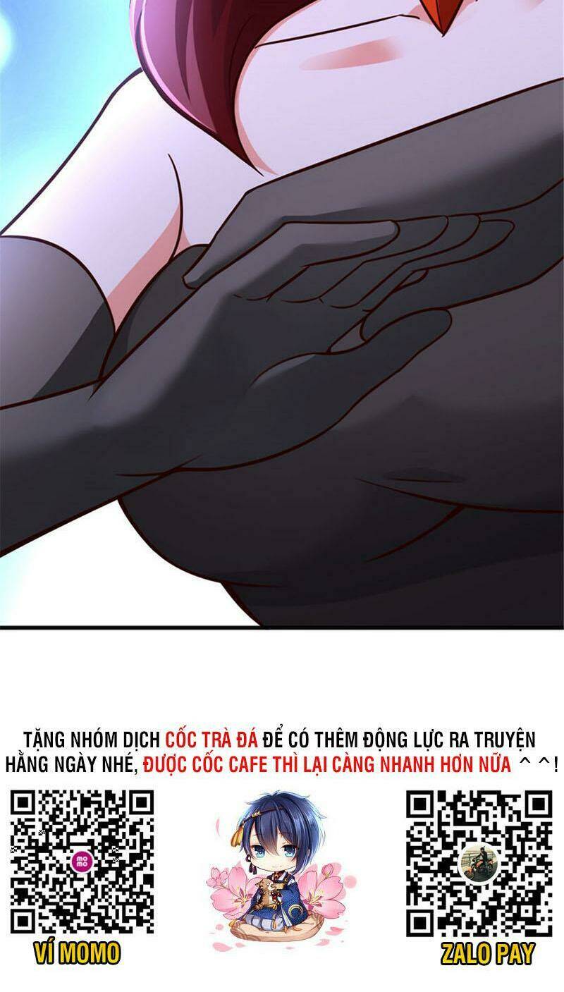Chương 398 - Trang 47