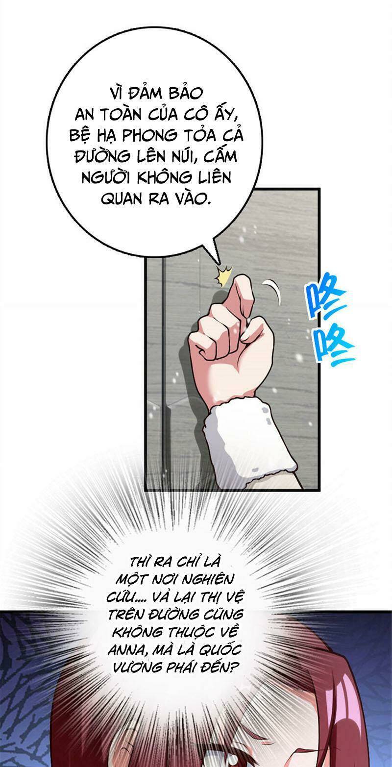 Chương 398 - Trang 6
