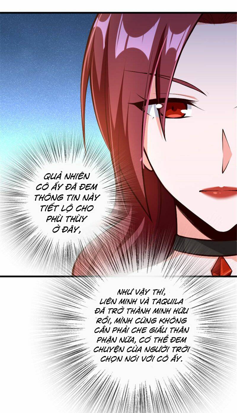 Chương 399 - Trang 18