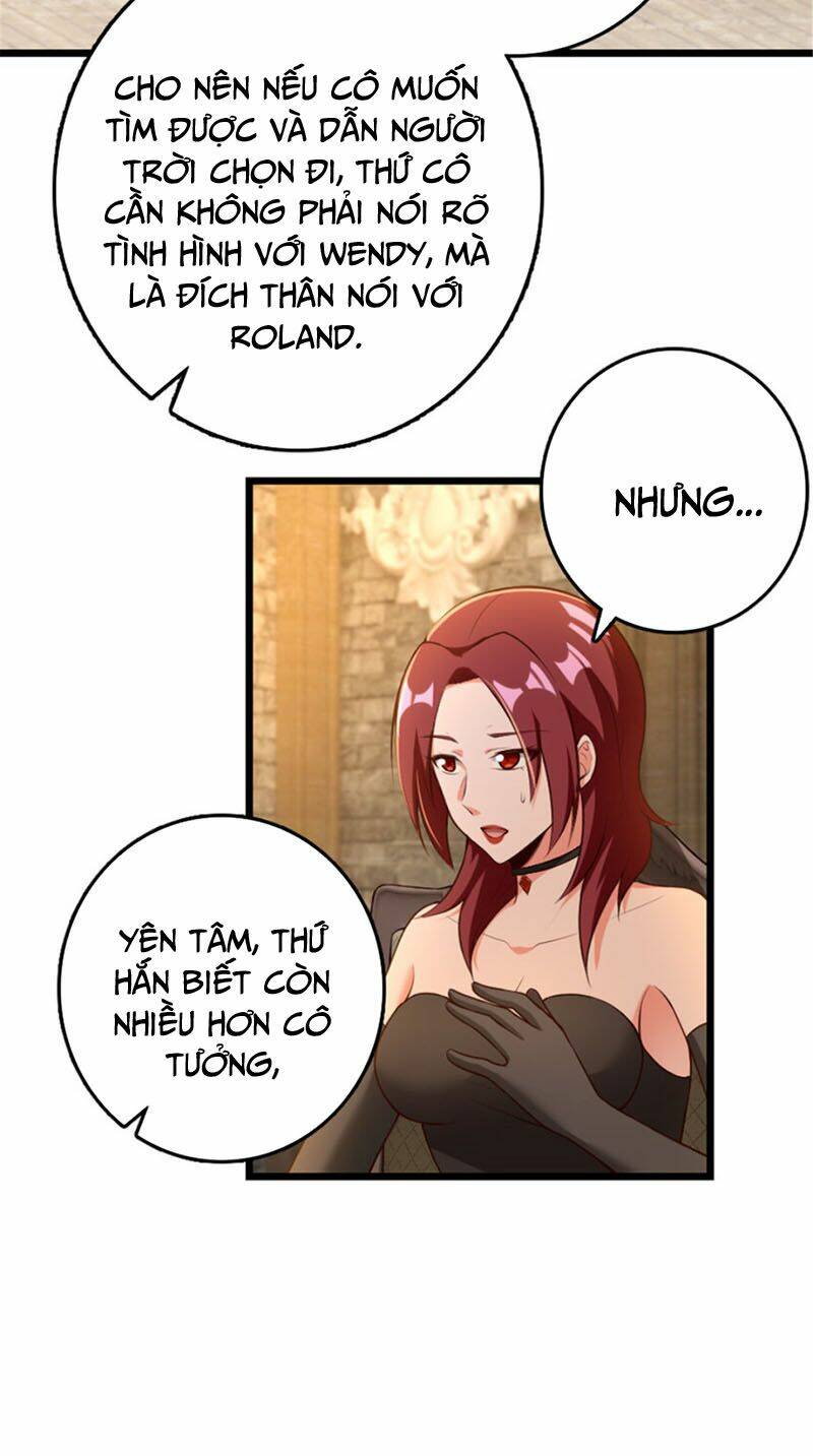Chương 399 - Trang 29