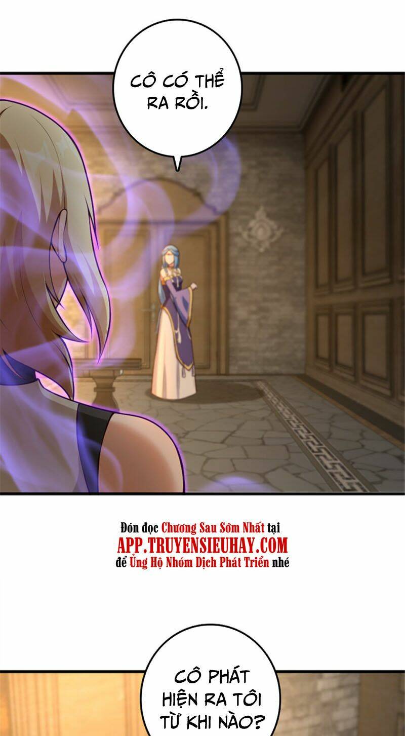 Chương 399 - Trang 36