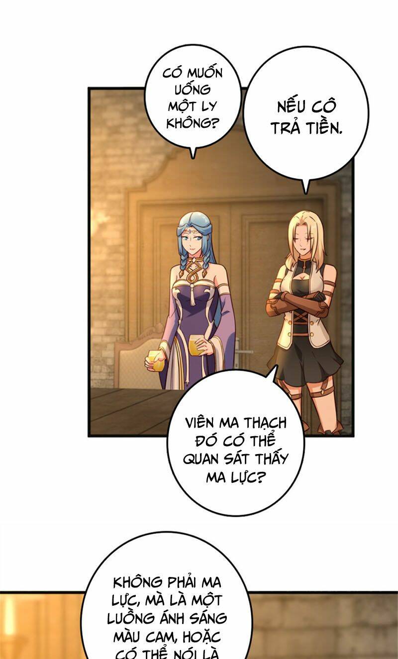 Chương 399 - Trang 38