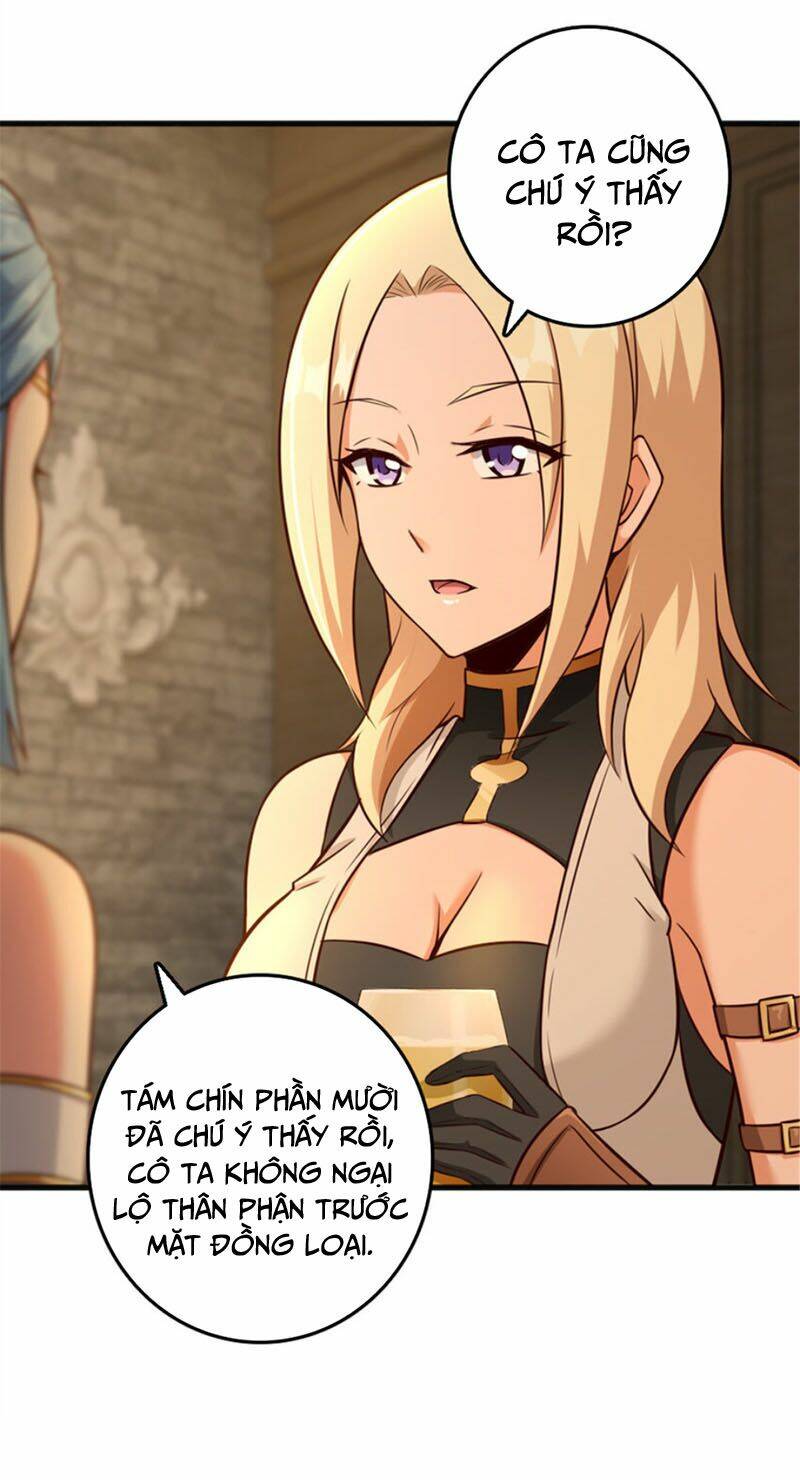 Chương 399 - Trang 40