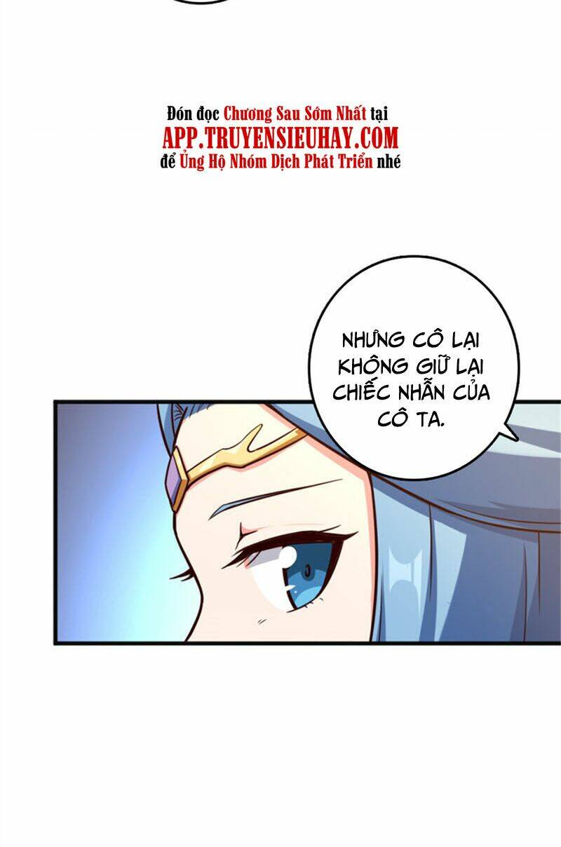 Chương 399 - Trang 43