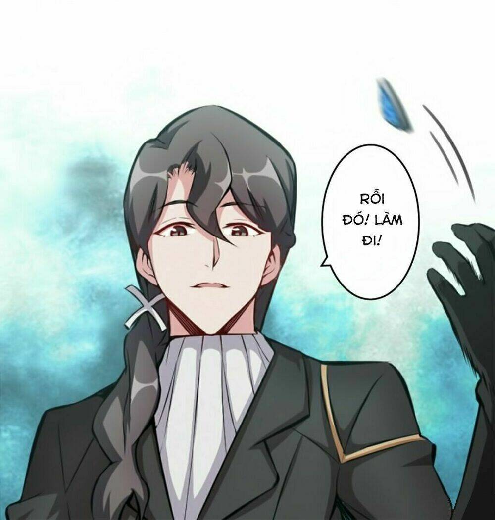Chương 4 - Trang 14