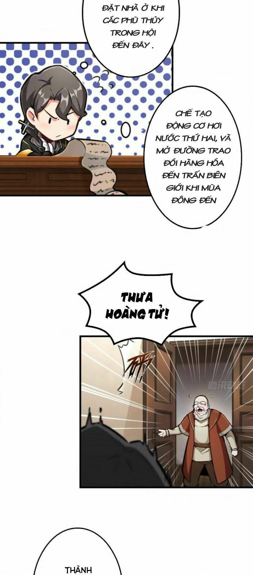 Chương 40 - Trang 20