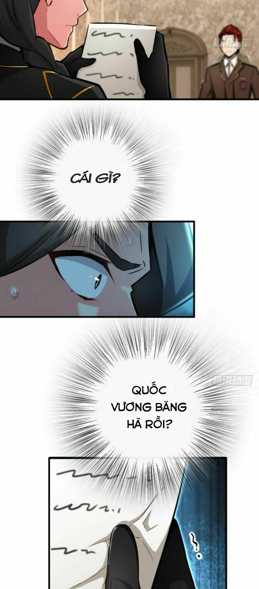 Chương 40 - Trang 24