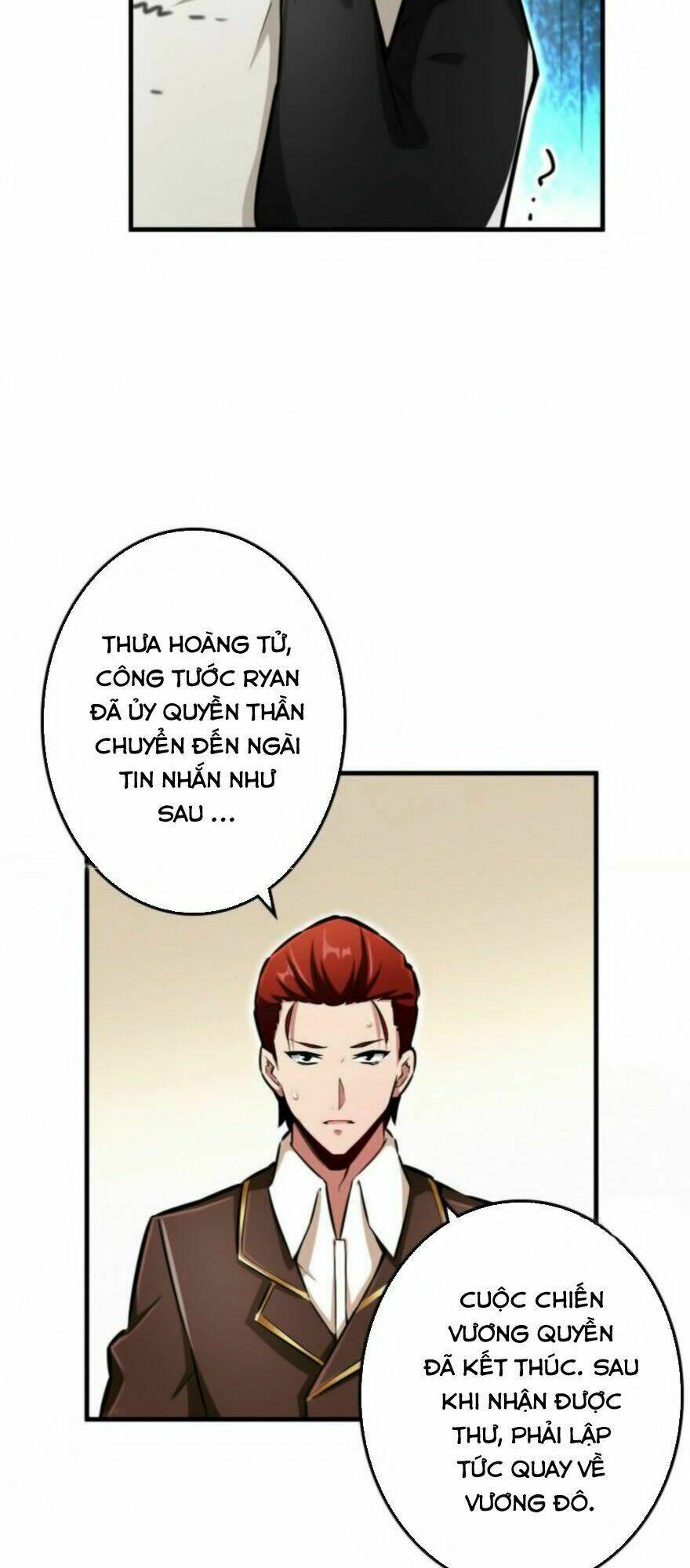 Chương 40 - Trang 25