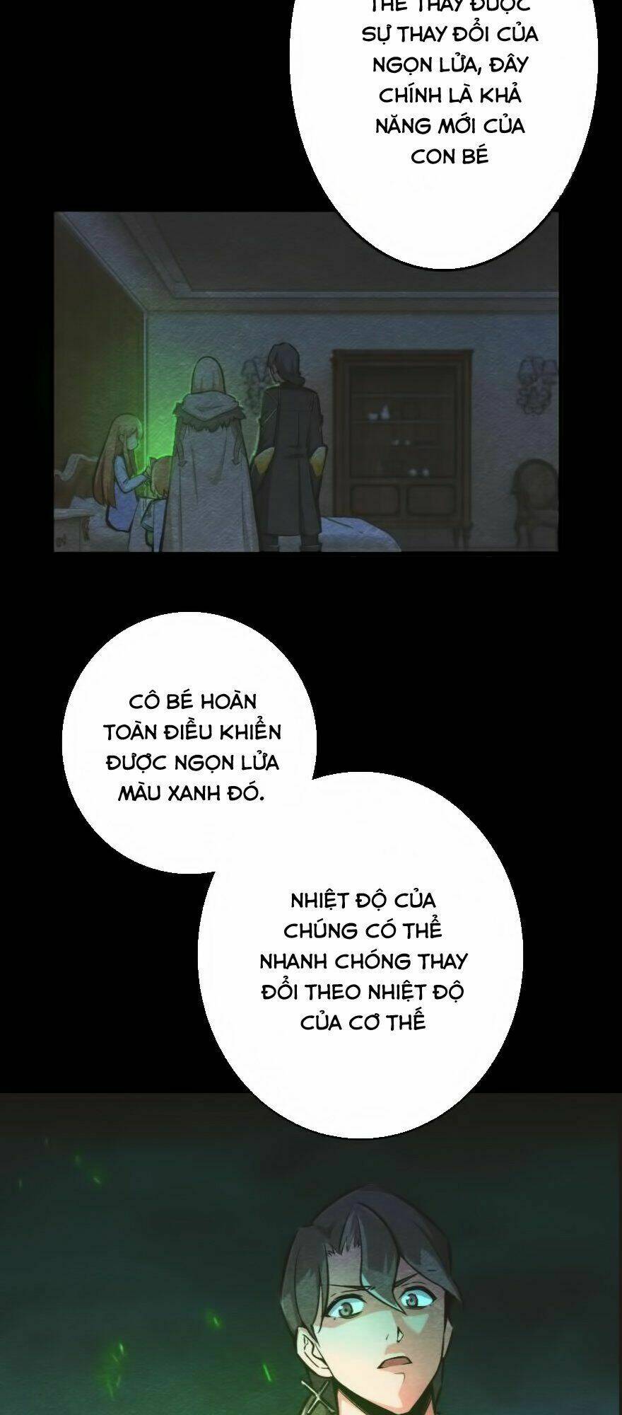 Chương 40 - Trang 4