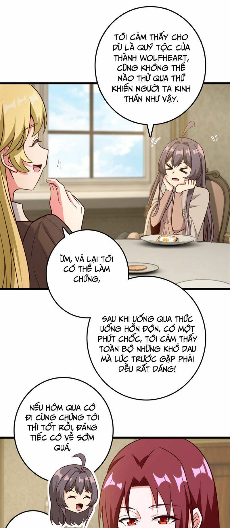 Chương 400 - Trang 3