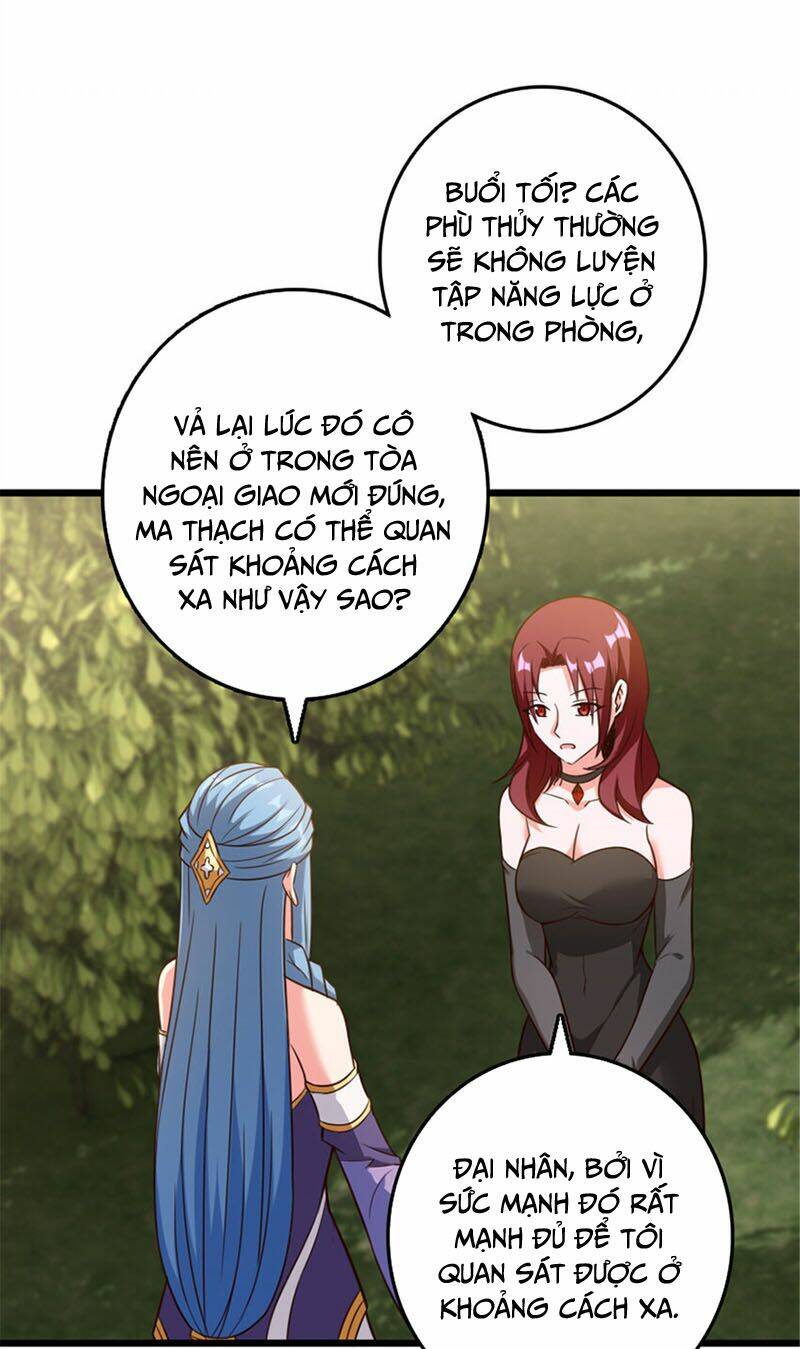 Chương 400 - Trang 48
