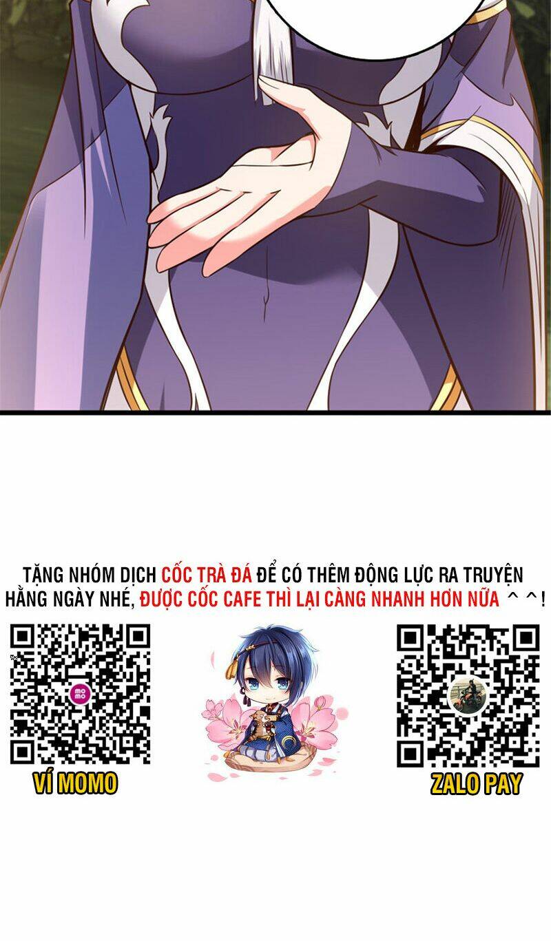 Chương 400 - Trang 51