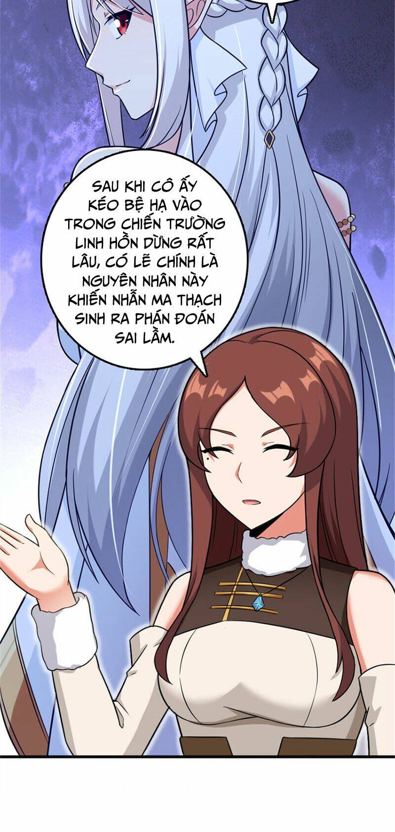 Chương 401 - Trang 12
