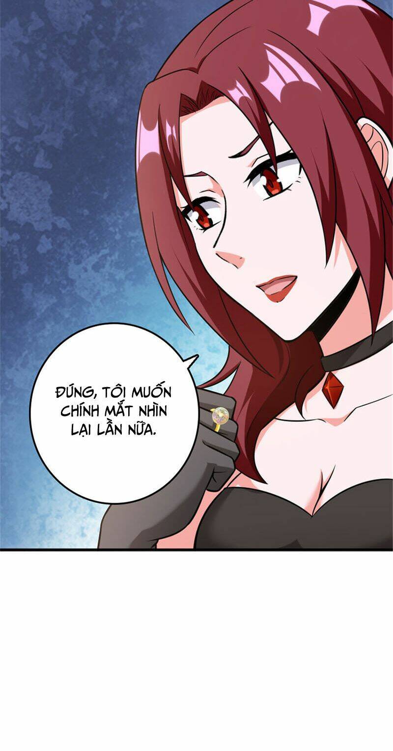 Chương 401 - Trang 14