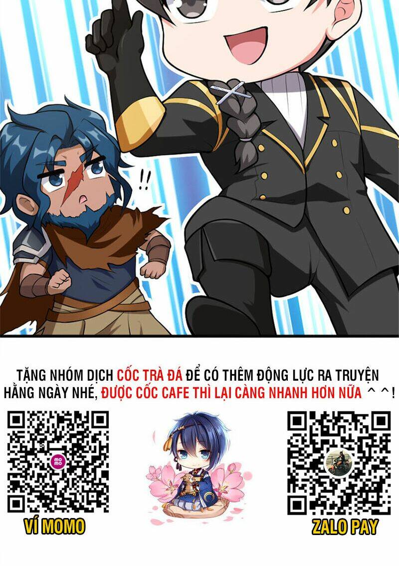 Chương 401 - Trang 45