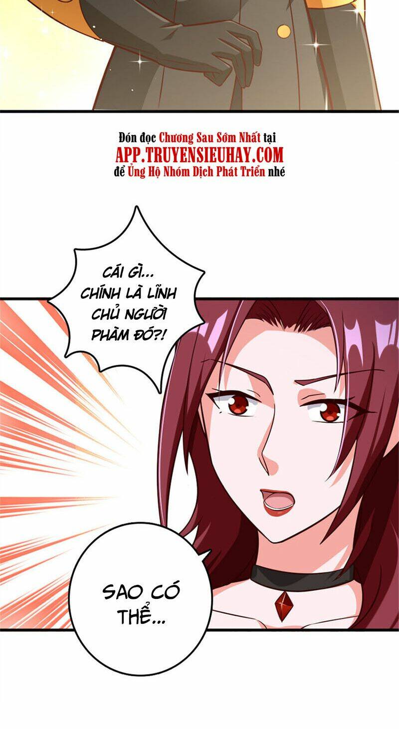 Chương 401 - Trang 6
