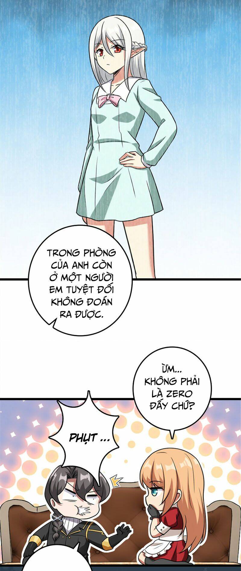 Chương 402 - Trang 12