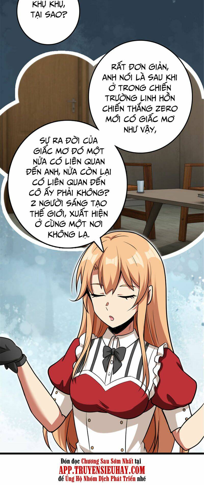 Chương 402 - Trang 13