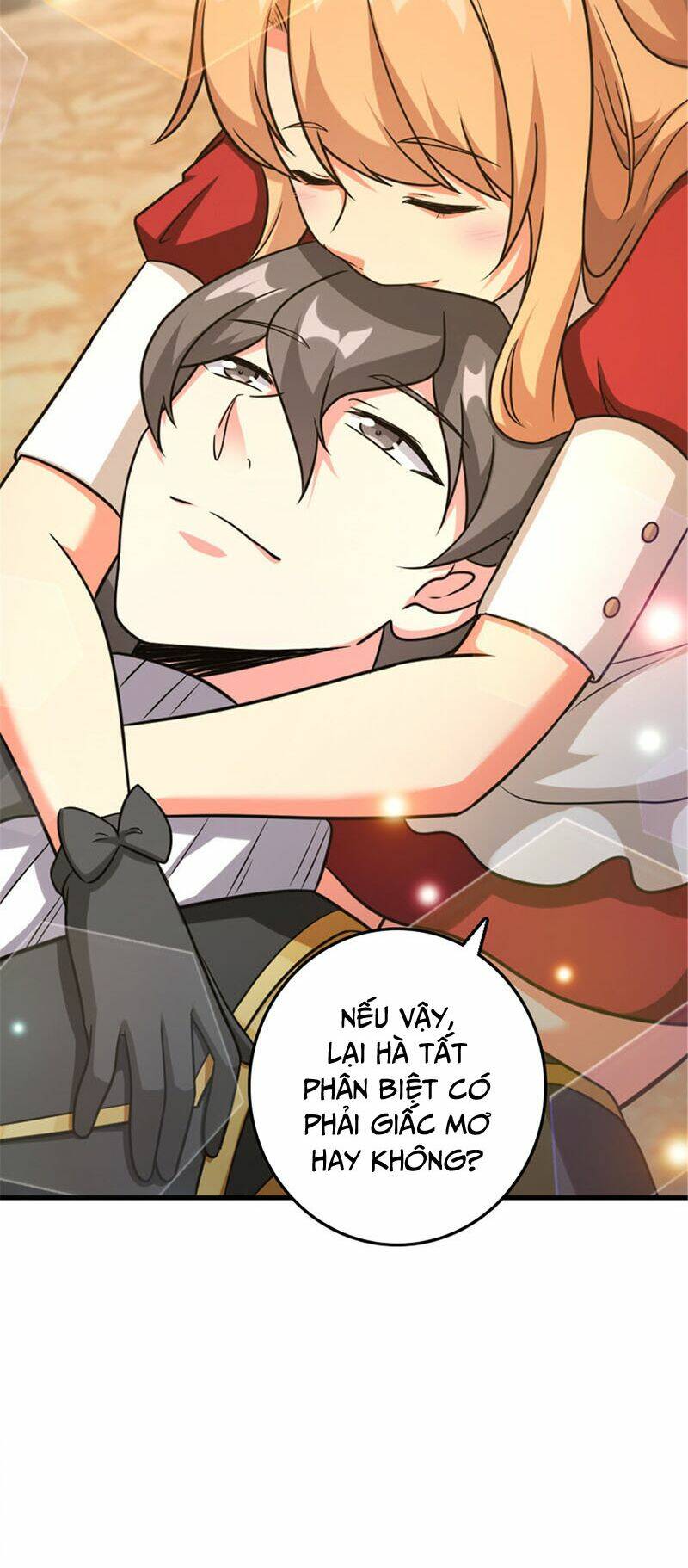 Chương 402 - Trang 17