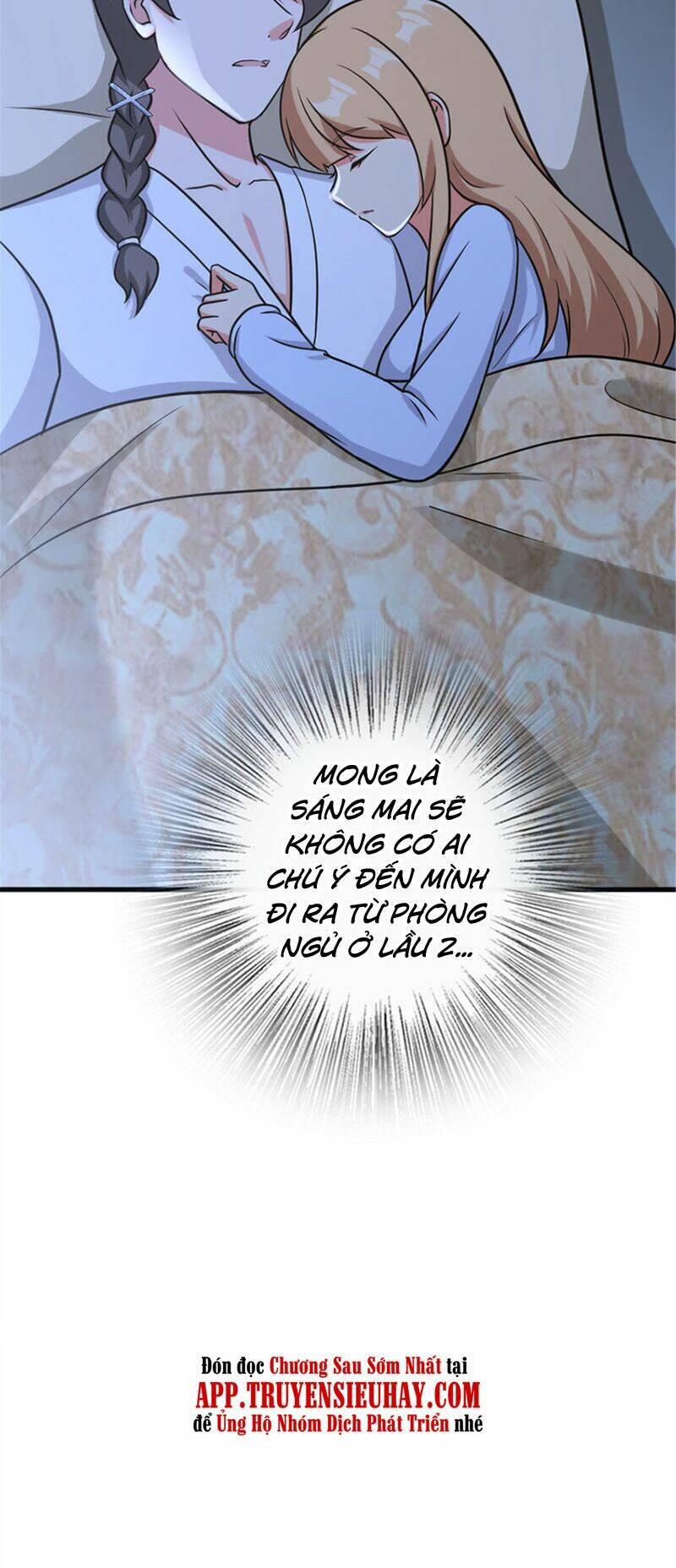 Chương 402 - Trang 19