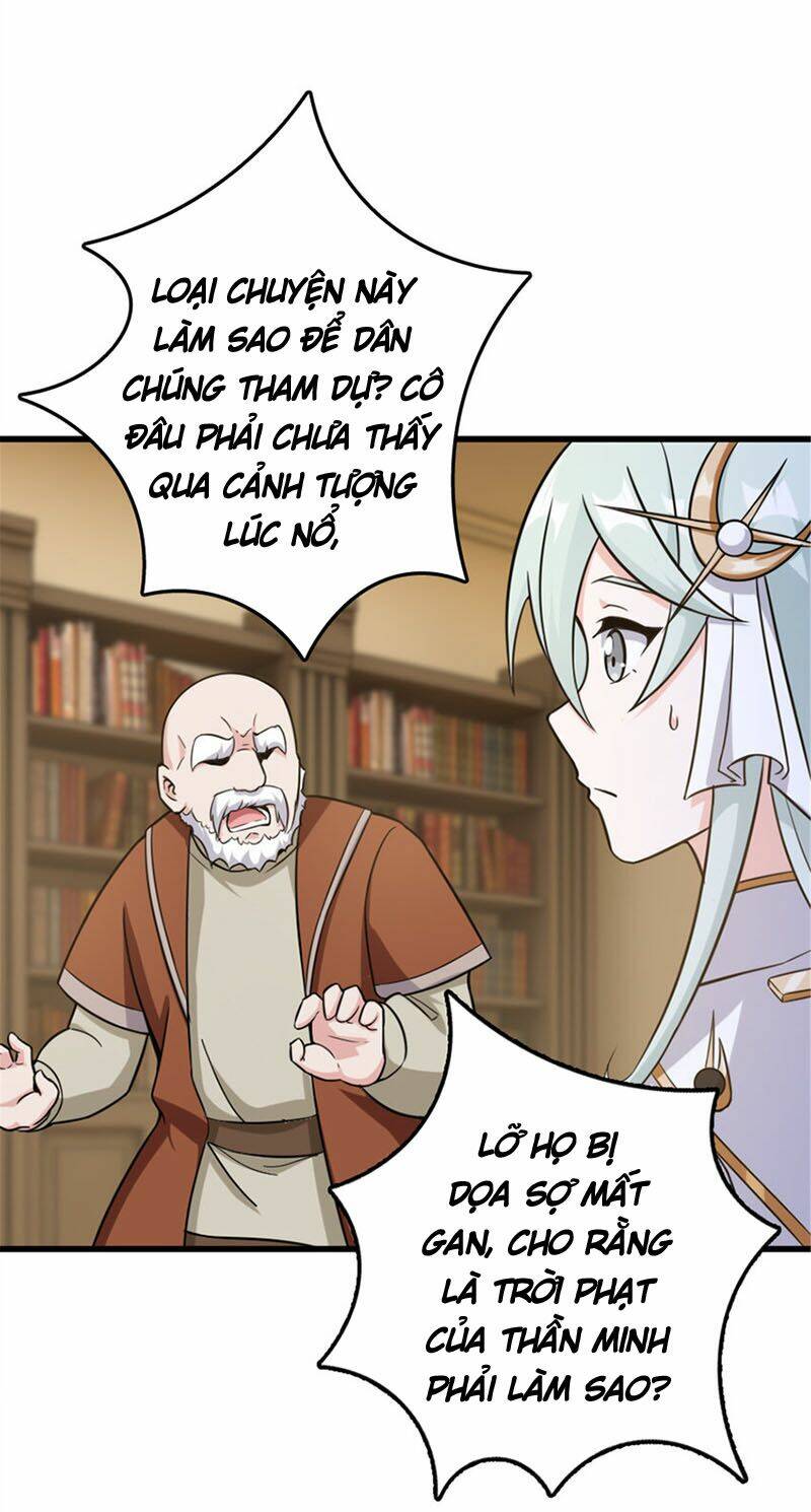 Chương 402 - Trang 28