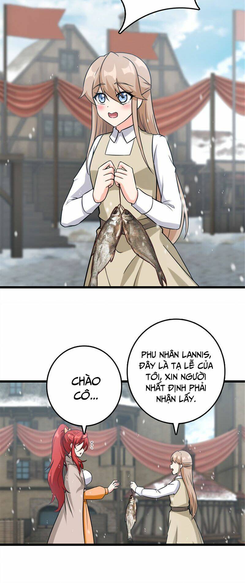 Chương 402 - Trang 43
