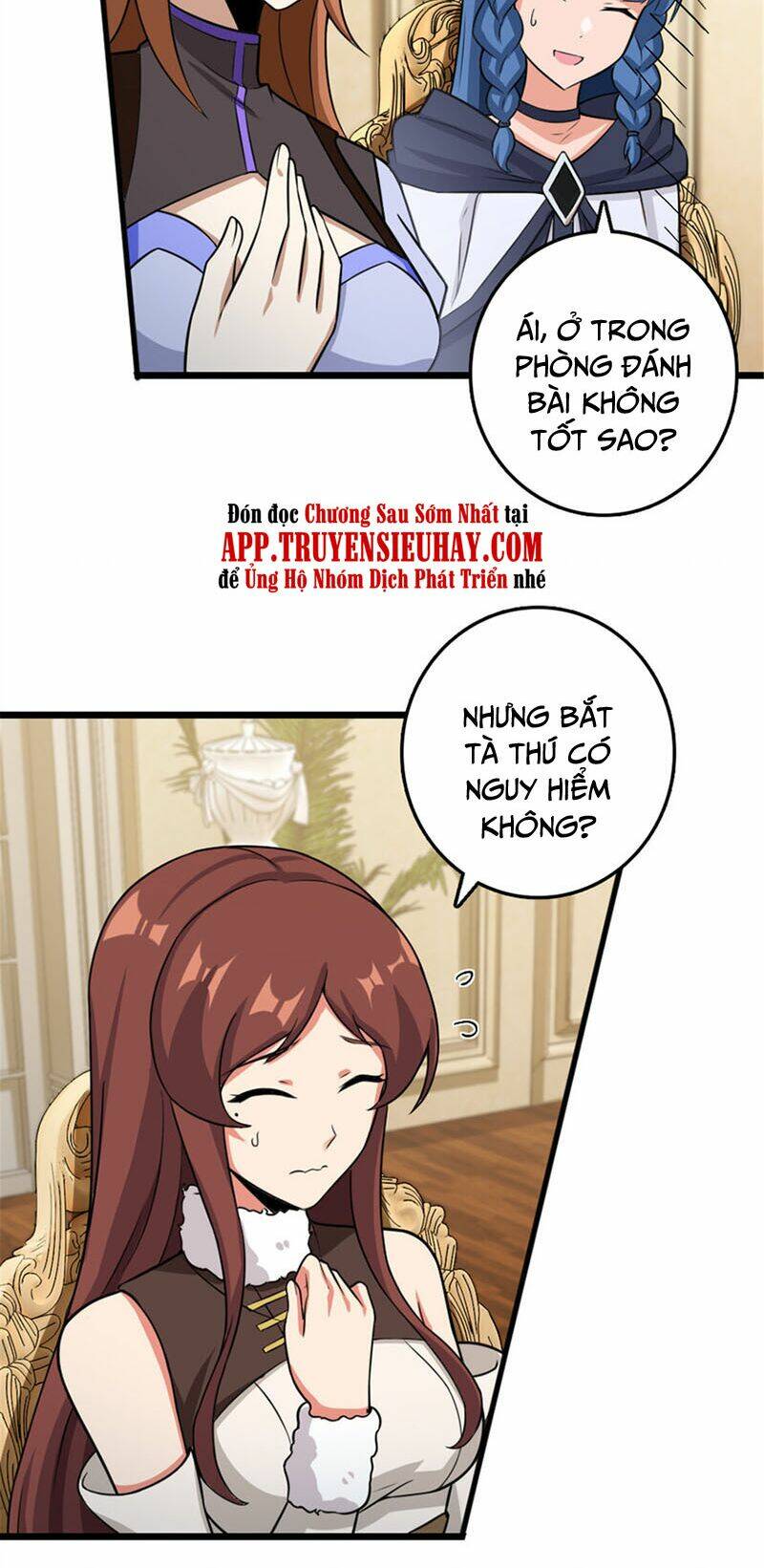 Chương 404 - Trang 12
