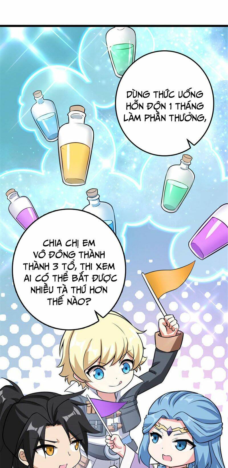 Chương 404 - Trang 15