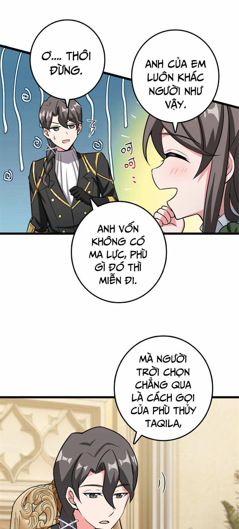 Chương 404 - Trang 3