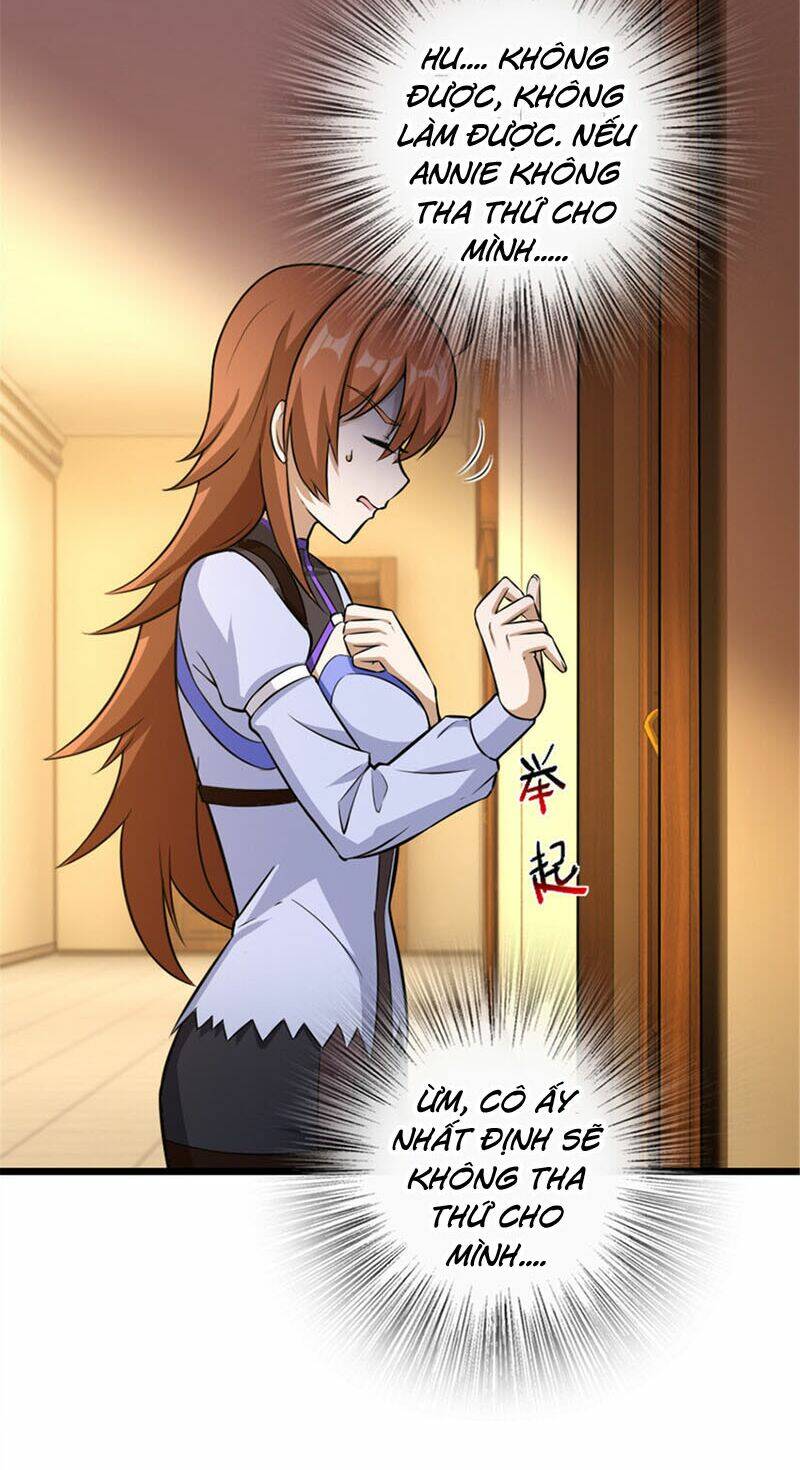 Chương 404 - Trang 28