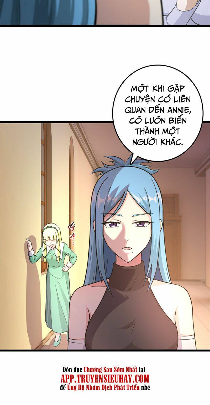 Chương 404 - Trang 30
